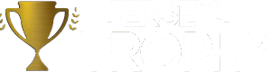 Jerseys Trophy