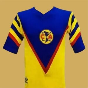 Retro hombre