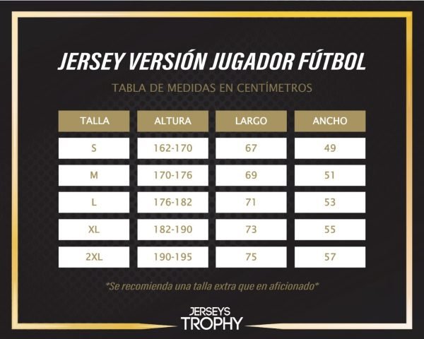 Alemania 2025/26 - 125th Aniversario - Jugador - Imagen 5