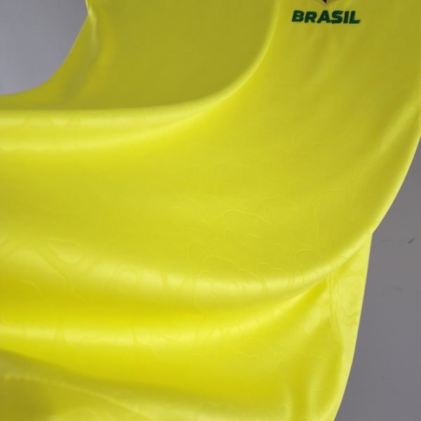 Brasil 2023/24 - Local - Aficionado - Hombre - Imagen 2