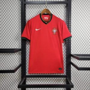 Portugal 2024/25 - Local - Aficionado - Hombre