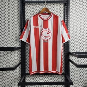 Chivas de Guadalajara 1906/2006 – ''Centenario'' - Local – Aficionado – Retro