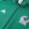 México 2022/23 - Conjunto Chándal Bandera - Imagen 3