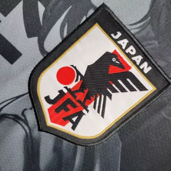 Japón 2024/25 - Tokyo Revengers - Aficionado - Hombre - Imagen 3