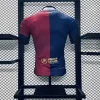 Barcelona 2024/25 - Local - Jugador - Imagen 4