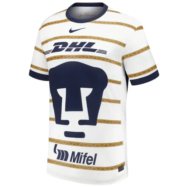 Pumas 2024/25 - Local - Aficionado - Hombre
