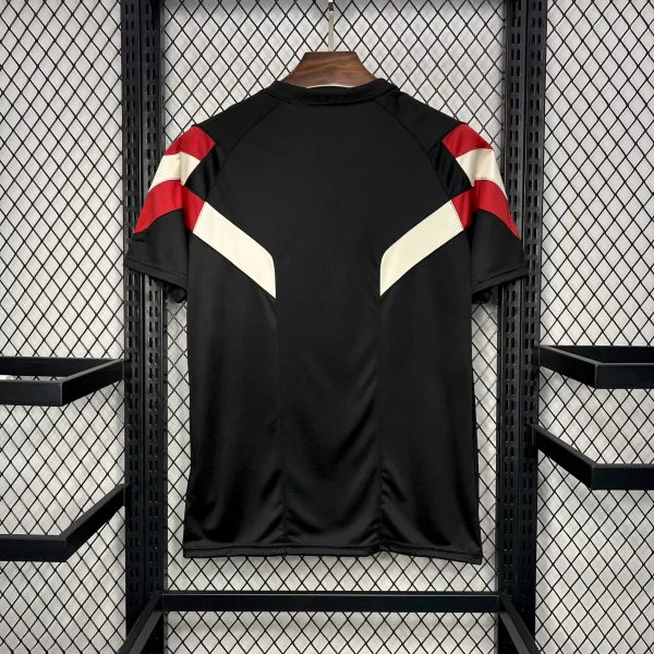 Manchester United 2024/25 - Originals - Aficionado - Hombre - Imagen 4