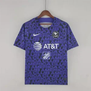 Club América 2023/24 - Entrenamiento - Aficionado - Hombre