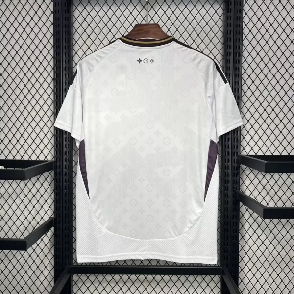 Real Madrid 2024/25 - Especial LV - Aficionado - Hombre - Imagen 4