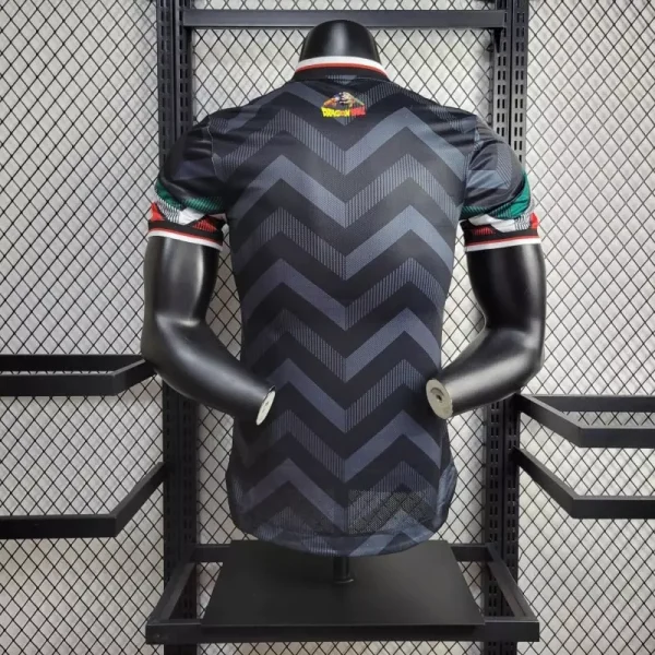 México 2024/25 - Especial - Jugador - Imagen 4