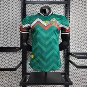 México 2024/25 - Especial - Jugador