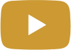 Trophy Cup - Youtube
