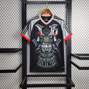 Japón 2024/25 - Samurai - Aficionado - Hombre
