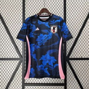 Japón 2024/25 - ''Diseño Dragón'' - Aficionado - Hombre