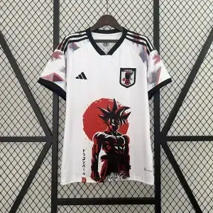 Japón 2024/25 - Dragon Ball ''Goku Genkidama'' - Aficionado - Hombre