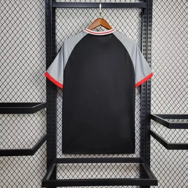 Japón 2024/25 - Samurai - Aficionado - Hombre - Imagen 4