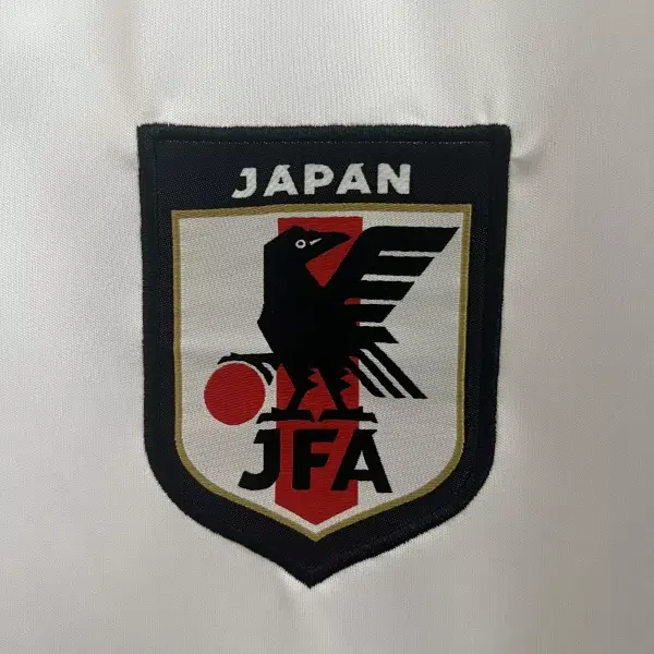 Japón 2024/25 - Dragon Ball ''Goku Genkidama'' - Aficionado - Hombre - Imagen 3