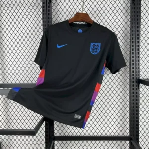 Inglaterra 2025/26 - Visita - Aficionado - Hombre
