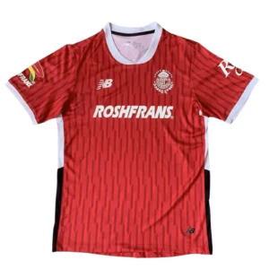 Toluca 2024/25 - Local - Aficionado - Hombre