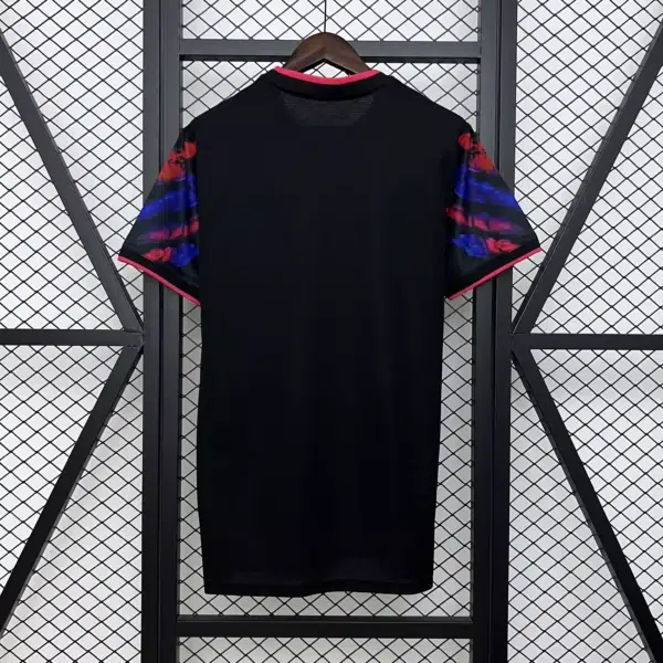 Barcelona 2025/26 - X Ray (Oscuro) - Aficionado - Hombre - Imagen 4