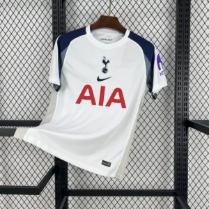 Spurs 2025/26 - Local - Aficionado - Hombre