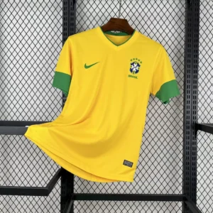Brasil 2012/13 - Local - Aficionado - Retro