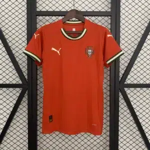 Portugal 2025/26 – Local – Aficionado – Dama
