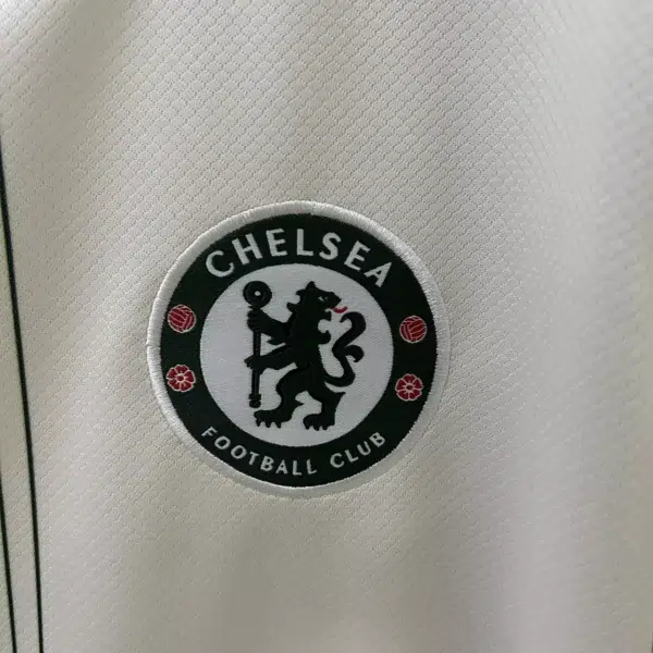 Chelsea 2025/26 - Visita - Aficionado - Hombre - Imagen 2