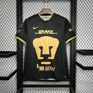 Pumas 2022/23 - Alternativa - Aficionado - Hombre