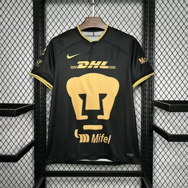 Pumas 2022/23 - Alternativa - Aficionado - Hombre