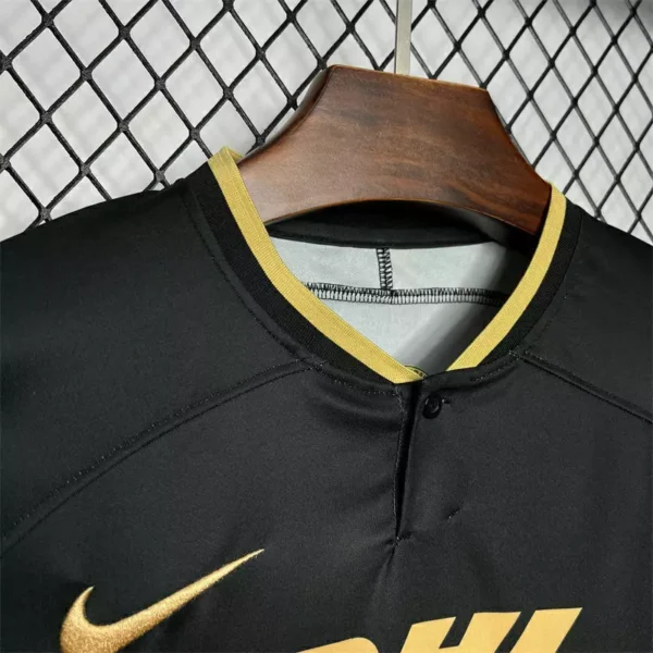 Pumas 2022/23 - Alternativa - Aficionado - Hombre - Imagen 2