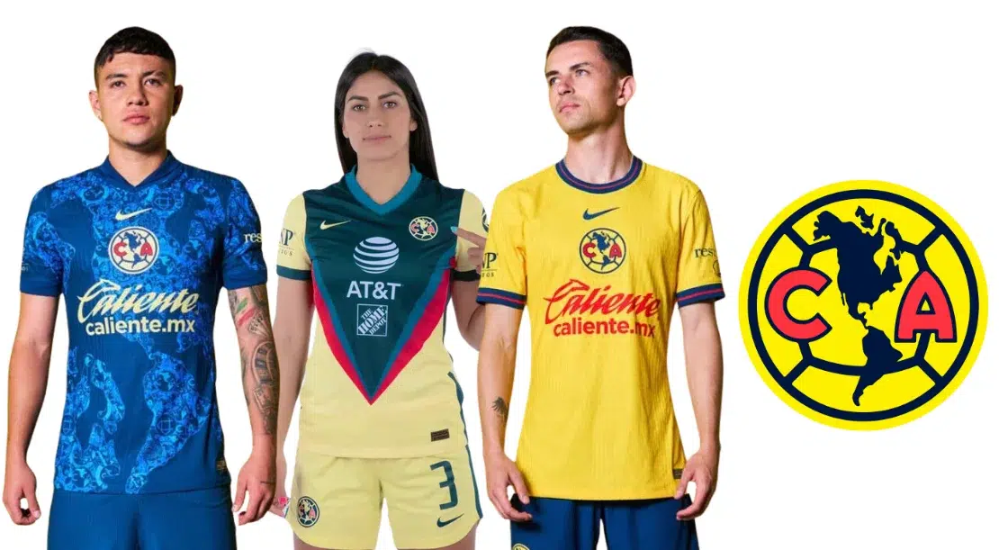 Club América