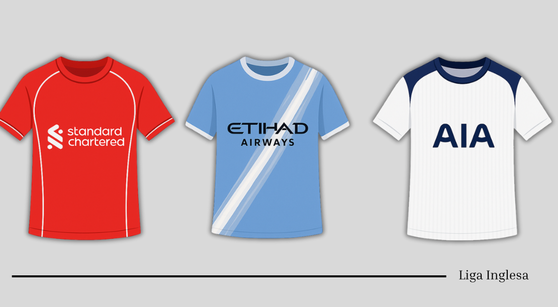 Premier League