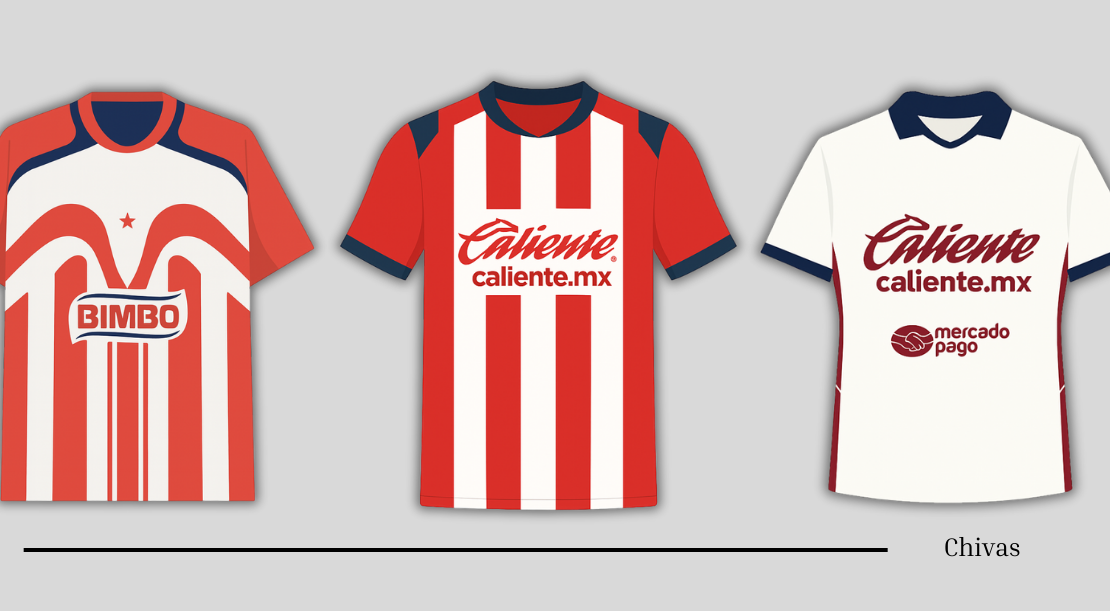 Chivas