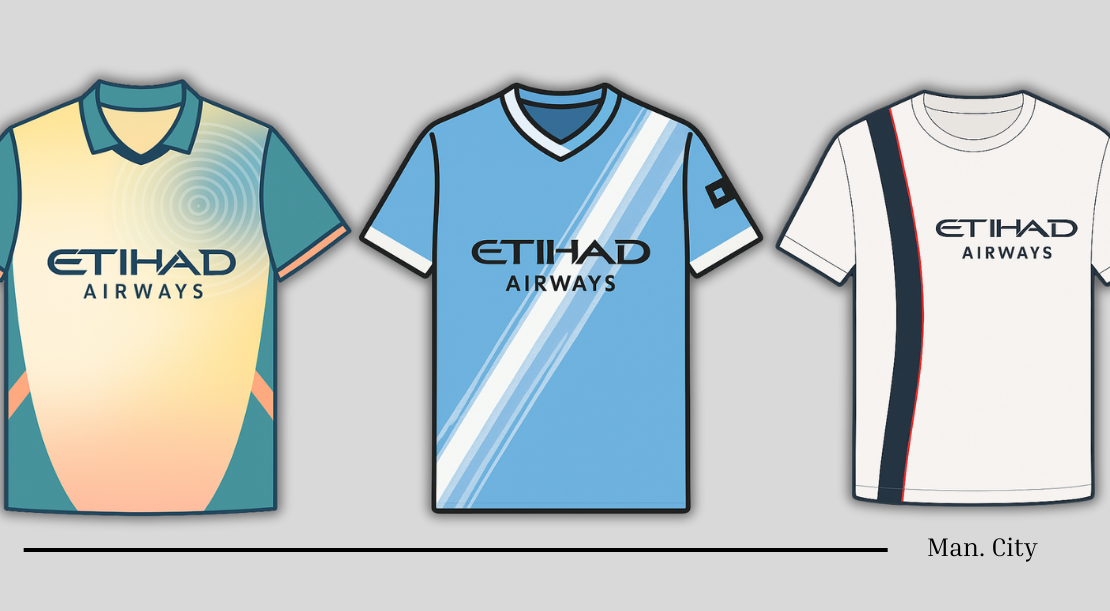 Manchester City