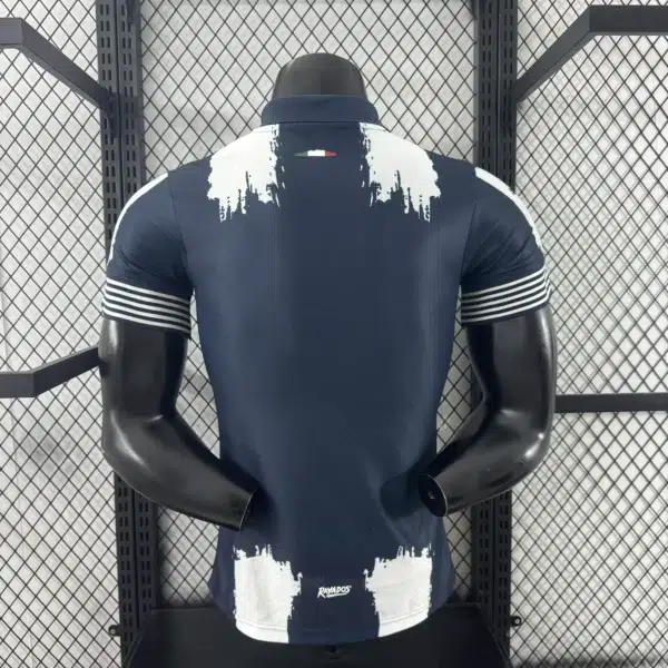 Club Monterrey 2025/26 – Mundial de Clubes – Jugador - Imagen 4