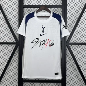 Spurs 2025/26 - Local ''Stray Kids'' - Aficionado - Hombre